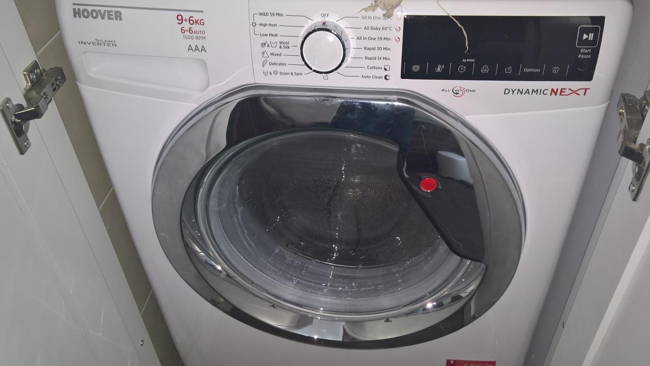 Appartement Ivy Mansions St Julians Swieqi San Ġiljan
