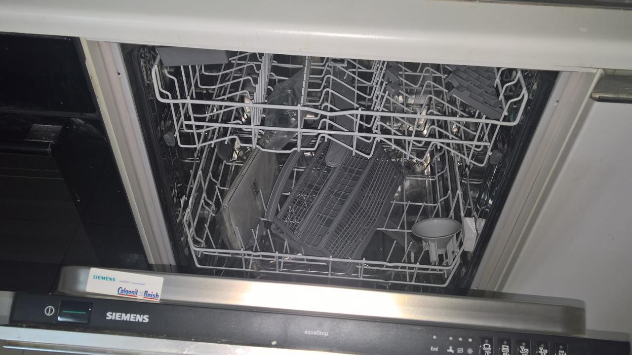 Ivy Mansions St Julians Swieqi Apartament *