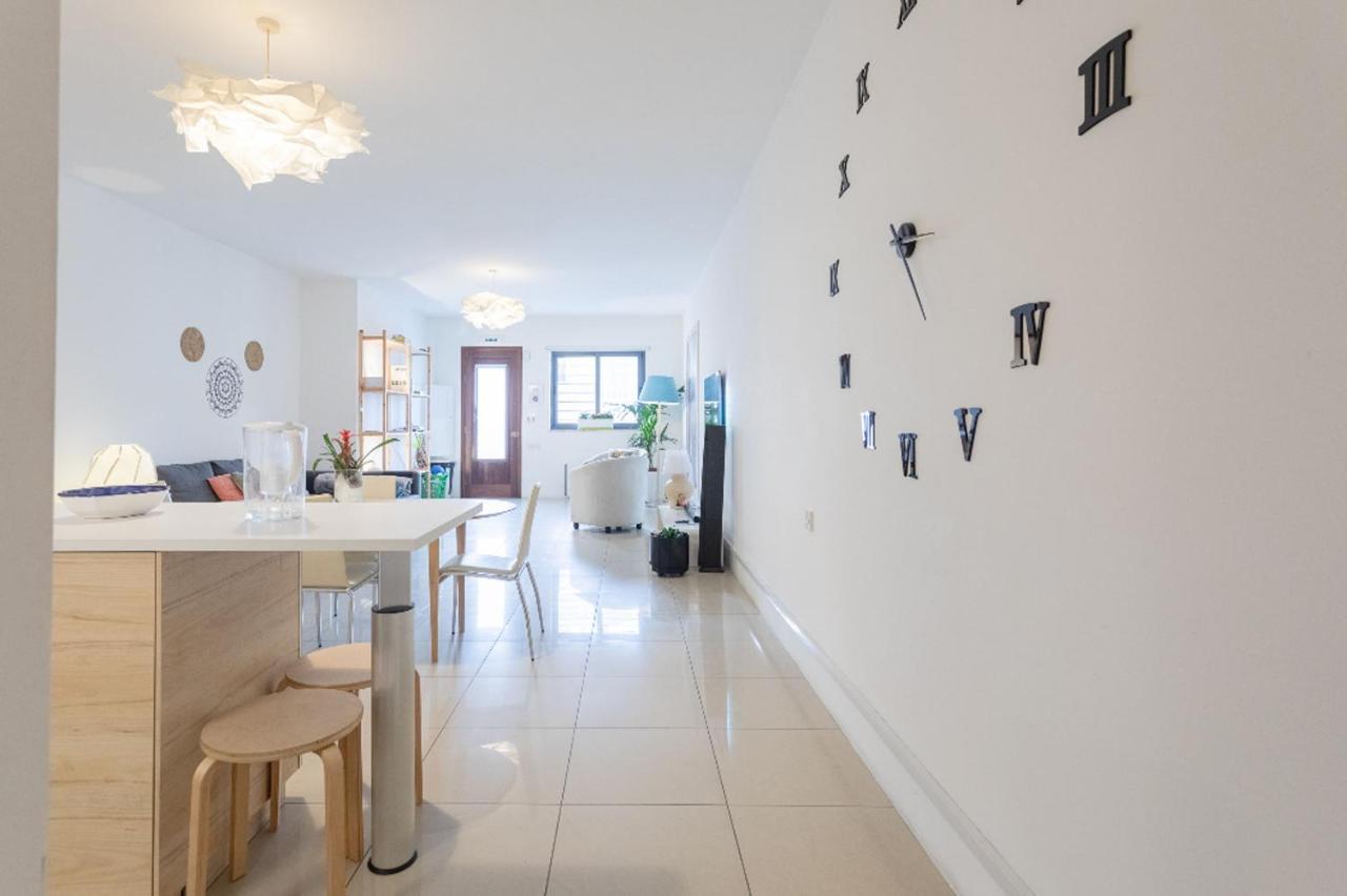Ivy Mansions St Julians Swieqi *