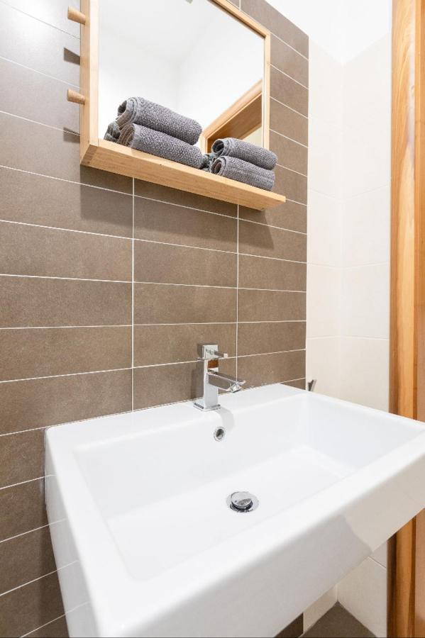 Ivy Mansions St Julians Swieqi *
